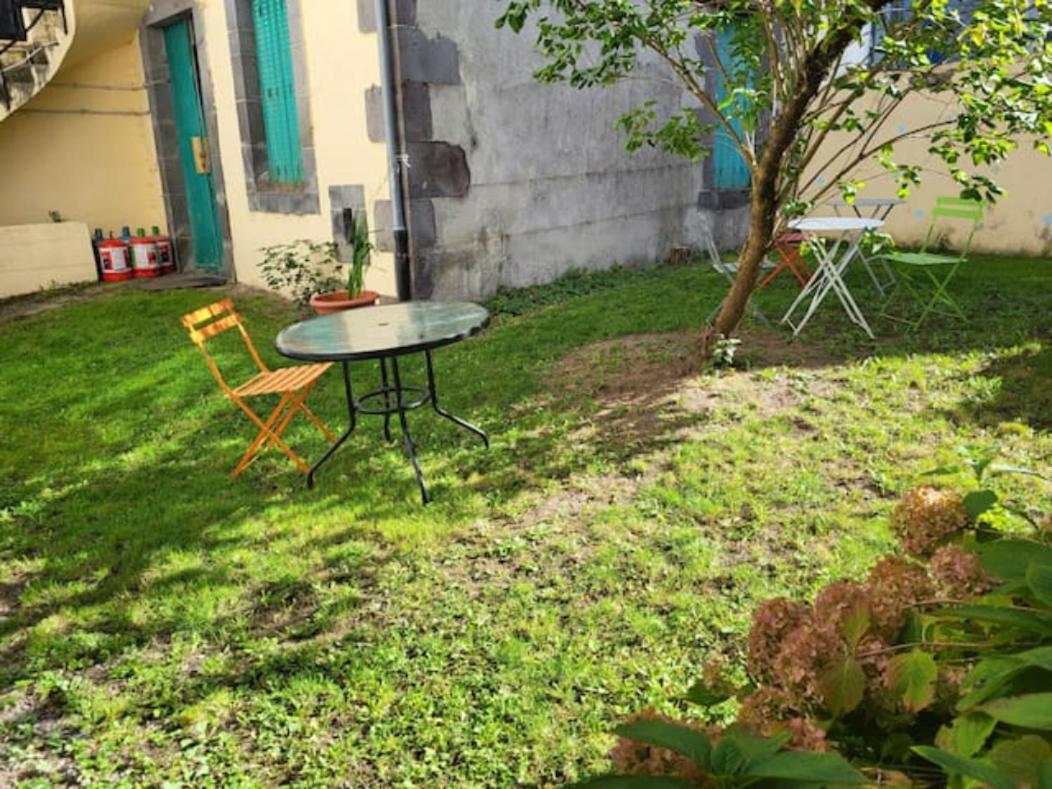 Apartment 2 Pers